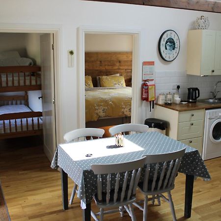 Willow Cottage In Idyllic Location Harrietsham エクステリア 写真