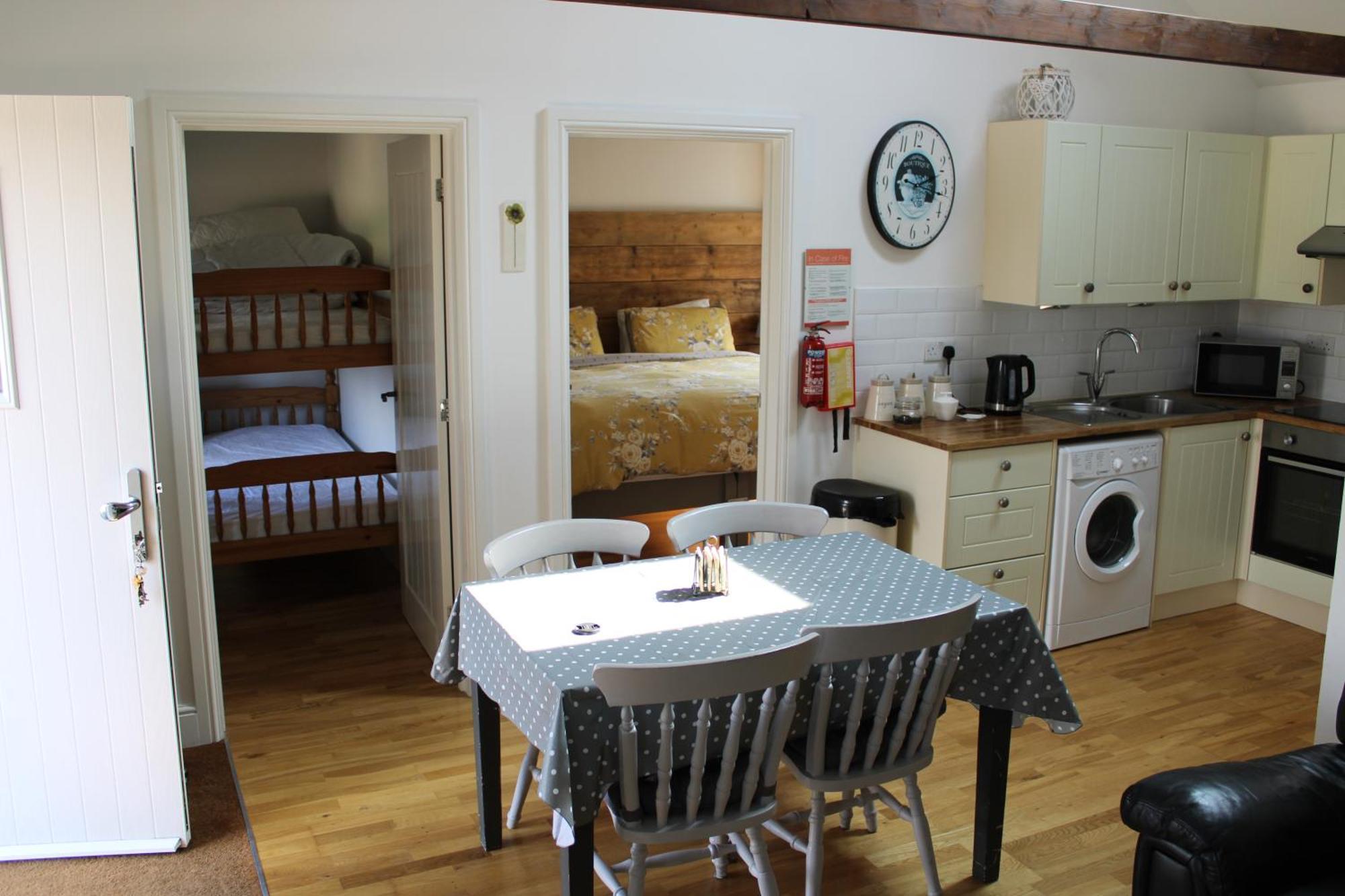 Willow Cottage In Idyllic Location Harrietsham エクステリア 写真