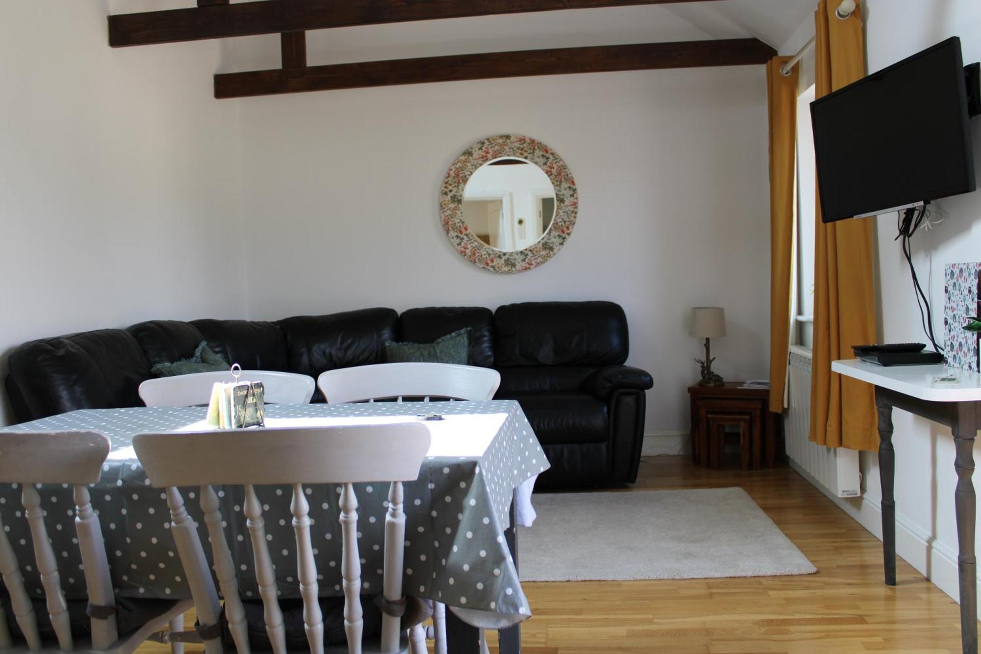 Willow Cottage In Idyllic Location Harrietsham エクステリア 写真