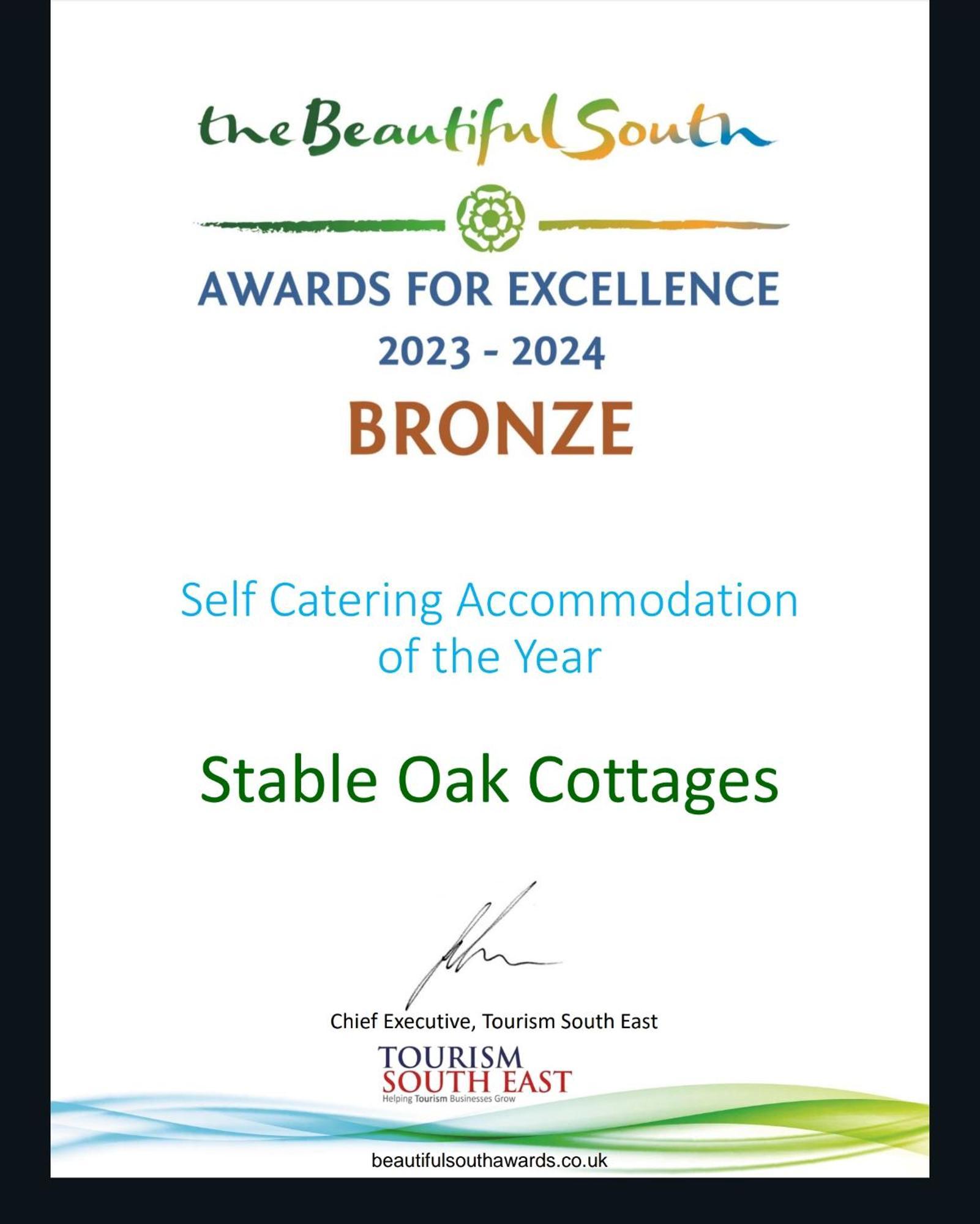Willow Cottage In Idyllic Location Harrietsham エクステリア 写真
